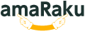 amaraku.jp